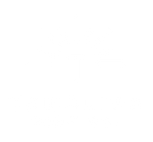 Tabalipa Wine Co logo