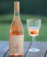 N⁰ 1 Rosé