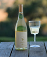 Happy Canyon Sauvignon Blanc