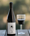 Estate Syrah 2023