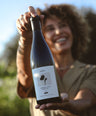 Estate Syrah 2023