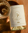 Happy Canyon Sauvignon Blanc