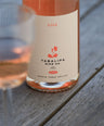 N⁰ 1 Rosé