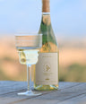 Happy Canyon Sauvignon Blanc
