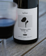 Estate Syrah 2023