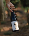 Estate Syrah 2023