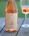 N⁰ 1 Rosé