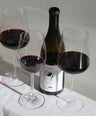 Estate Syrah Trio (3-Bottle Club)