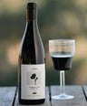 Estate Syrah