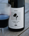 Estate Syrah
