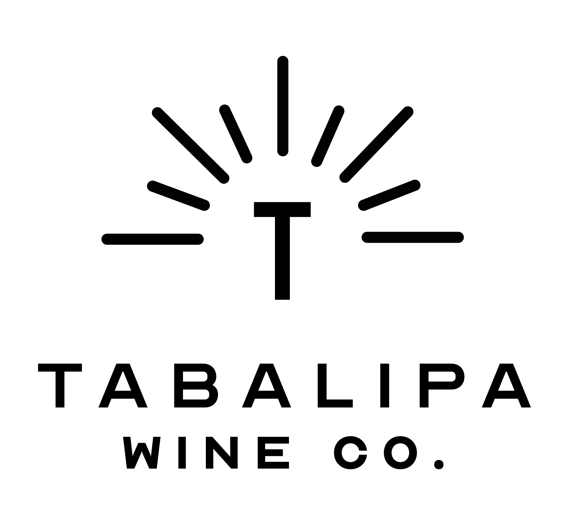 Tabalipa Wine Co
