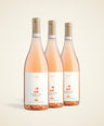 Santa Ynez Trio (3-Bottle Club)