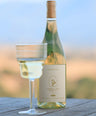 Happy Canyon Sauvignon Blanc