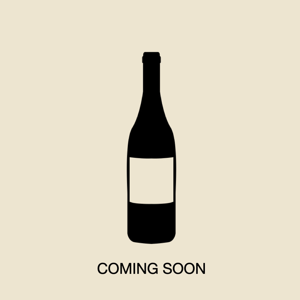 2024 Happy Canyon Sauvignon Blanc