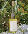 Happy Canyon Sauvignon Blanc