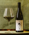 Estate Syrah 2023