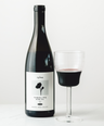 Estate Syrah 2023