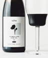 Estate Syrah 2023
