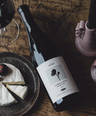 Estate Syrah 2023