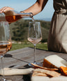 Santa Ynez Trio (3-Bottle Club)